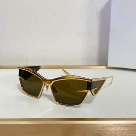 Picture of Givenchy Sunglasses _SKUfw68373081fw